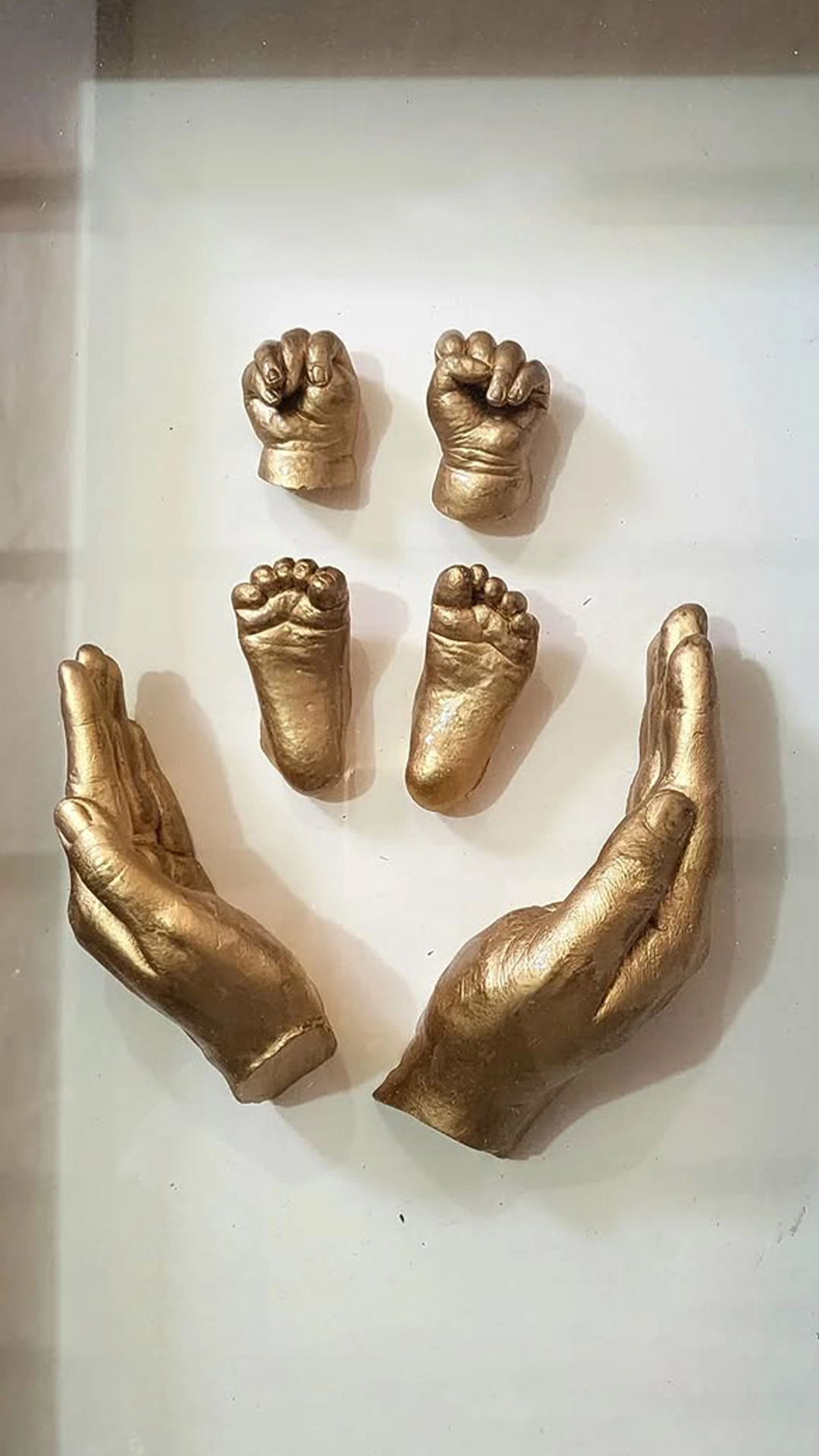 Family Casting